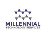 https://www.logocontest.com/public/logoimage/1642413904Millennial Technology Services14.png